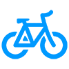 Convenzionato Nolo Bici Image