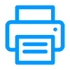 Servizio Fax Fotocopie Image