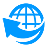 Internet point Image