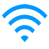 Wifi gratuito Image